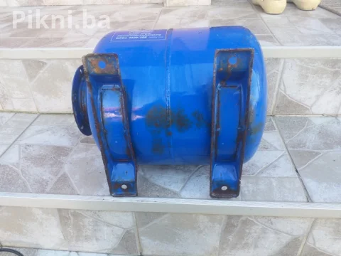 Boca hidrofor hidropak 25l