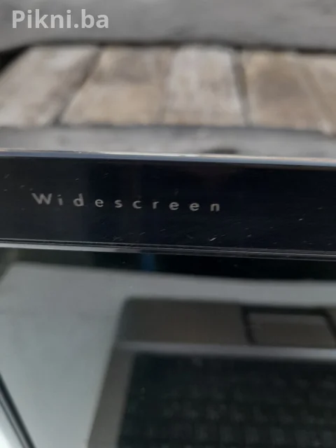 HP Pavilion dv6000 (dv6316eu) - Kao nov / Iz Njemačke Laptop 9