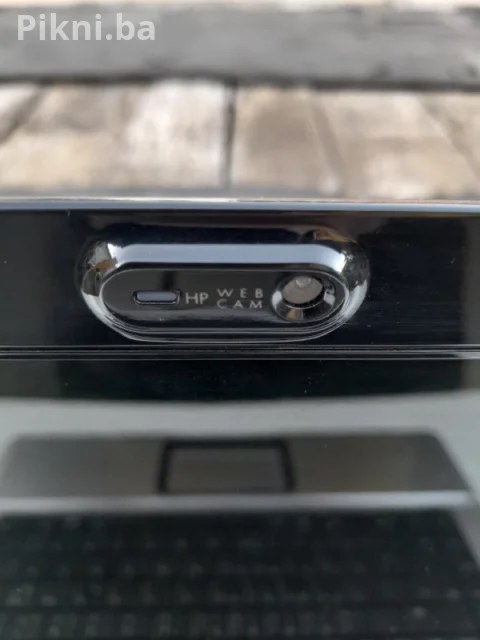 HP Pavilion dv6000 (dv6316eu) - Kao nov / Iz Njemačke Laptop 8