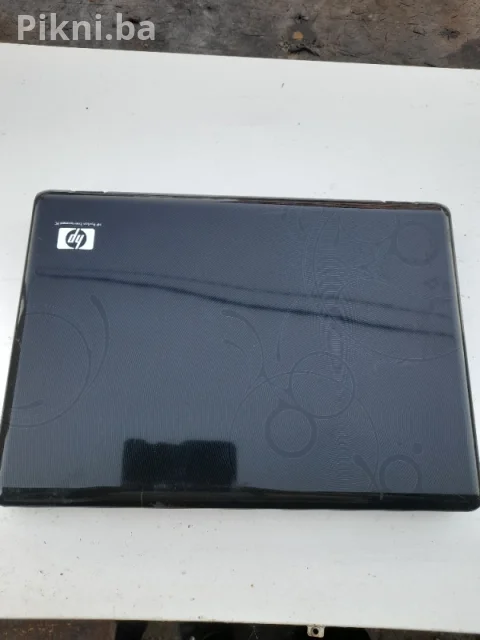 HP Pavilion dv6000 (dv6316eu) - Kao nov / Iz Njemačke Laptop 7