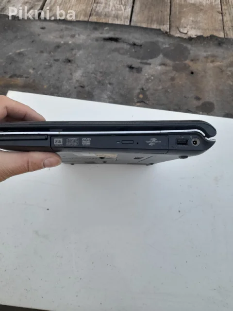 HP Pavilion dv6000 (dv6316eu) - Kao nov / Iz Njemačke Laptop 5