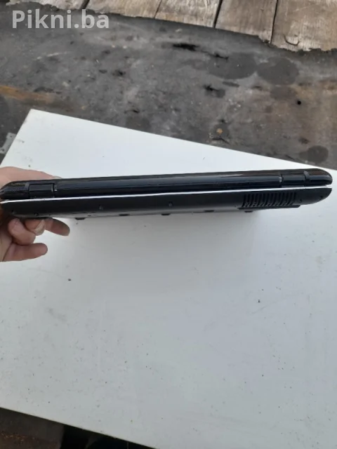 HP Pavilion dv6000 (dv6316eu) - Kao nov / Iz Njemačke Laptop 4