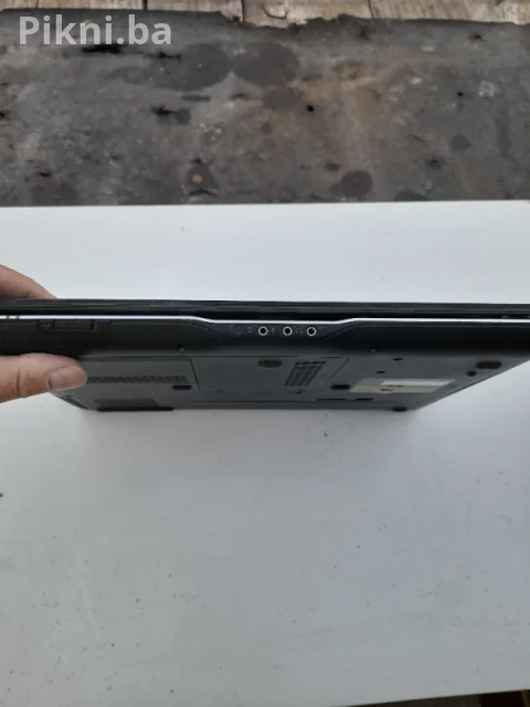 HP Pavilion dv6000 (dv6316eu) - Kao nov / Iz Njemačke Laptop