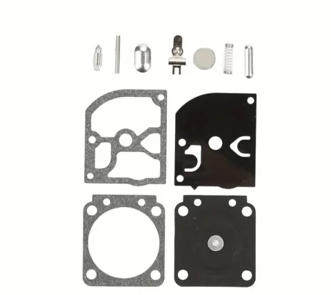 NOVO! SET ZA REPARACIJU KARBURATORA Za Stihl MS170 / MS180 (017) 6