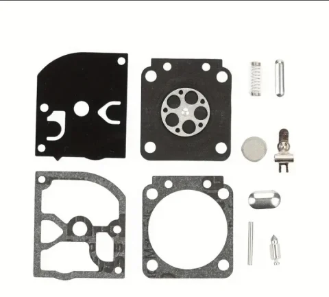 NOVO! SET ZA REPARACIJU KARBURATORA Za Stihl MS170 / MS180 (017) 4