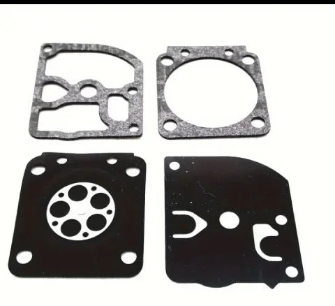 NOVO! SET ZA REPARACIJU KARBURATORA Za Stihl MS170 / MS180 (017)