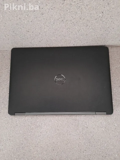 Dell Latitude E5550 i5 / ZA DIJELOVE / IZ Njemačke 11