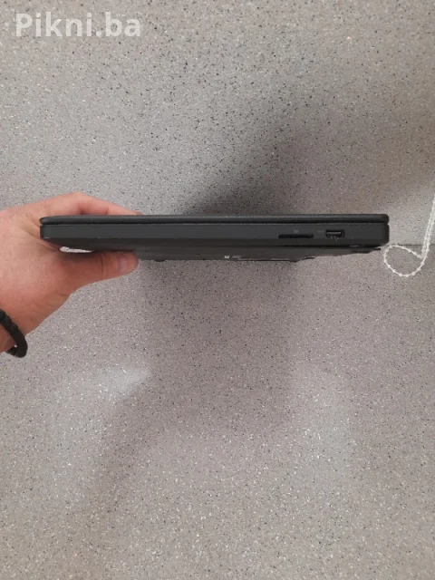 Dell Latitude E5550 i5 / ZA DIJELOVE / IZ Njemačke 8