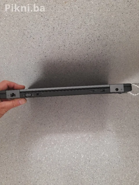 Dell Latitude E5550 i5 / ZA DIJELOVE / IZ Njemačke 7