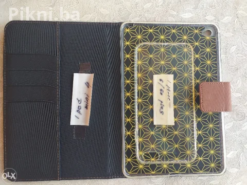 Ipad 4 futrola maska ipad 6 APPLE 7