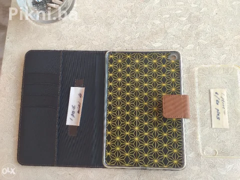Ipad 4 futrola maska ipad 6 APPLE 5