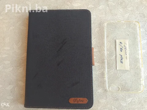 Ipad 4 futrola maska ipad 6 APPLE 3