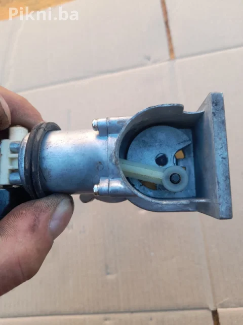 Elektro motor 12v pumpa za auto dijelove elektromotori 3