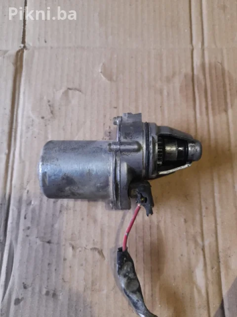 Alnesor motociklo skuter alneser čitaj pod detaljno 10