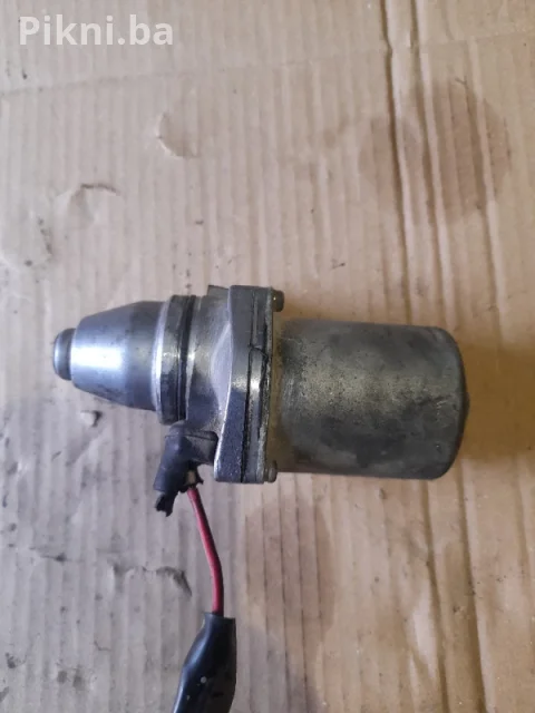 Alnesor motociklo skuter alneser čitaj pod detaljno 8