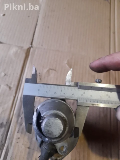 Alnesor motociklo skuter alneser čitaj pod detaljno 7