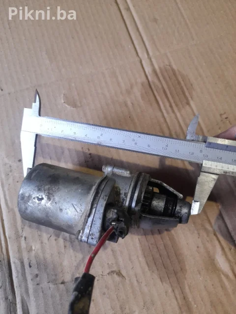Alnesor motociklo skuter alneser čitaj pod detaljno 5
