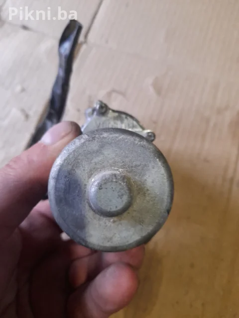 Alnesor motociklo skuter alneser čitaj pod detaljno 3