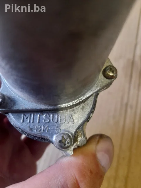 Alnesor motociklo skuter alneser čitaj pod detaljno