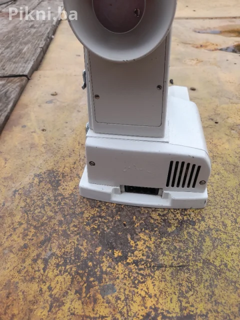 Sivaca masina IDEAL šivanje usivanje čitaj pod detaljno 3
