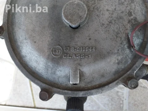 HIT PONUDA! Isparivači za auto plin (LPG) marke ATIKER u ispravno