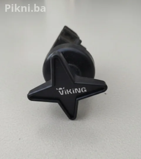 Oglas za Prodaju: VIKING RUČKA ZA DIZANJE VISINE KOŠNJE (ORIGINAL