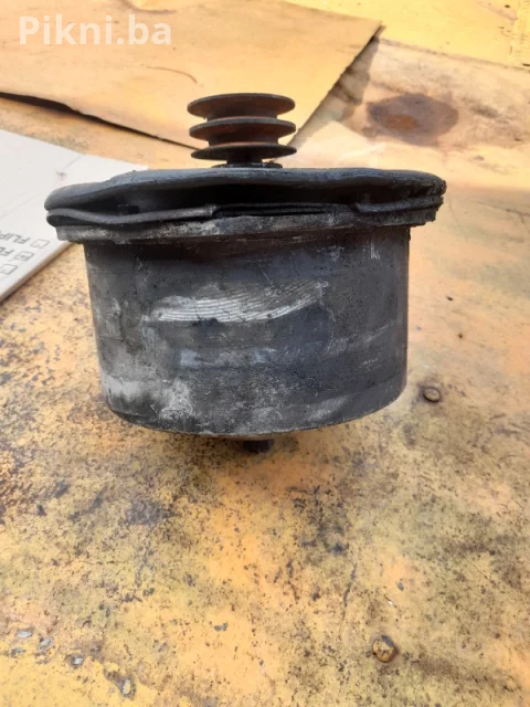 Ventilator turbina deutz dajz motora elektromotori elektro motor 7