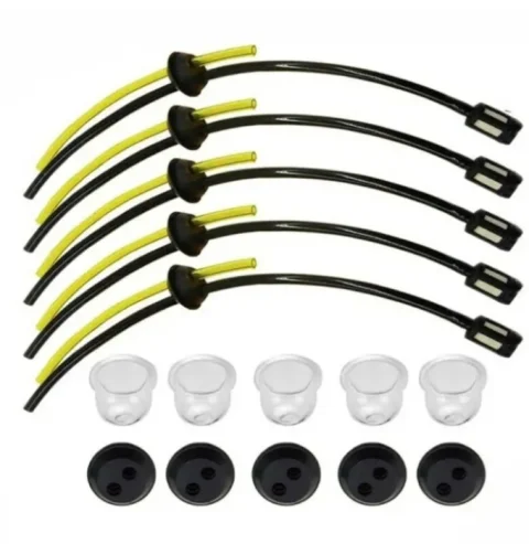 Filteri, Crijeva i Pumpice za Gorivo | Za Trimer, Motorna pila 3