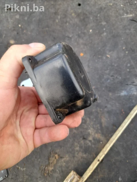 HITNO! Potezni Starter / Poteznica za Trimer/Pilj/Mali Motor - 15