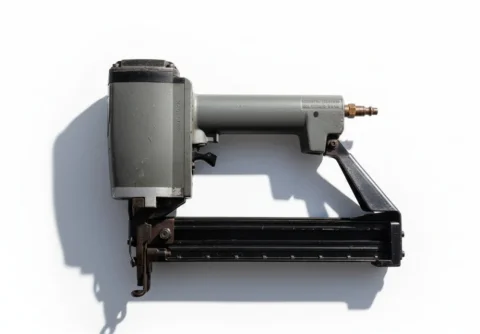 Prodajem pneumatsku heftaricu SENCO SKS 16 7/8"-1-1/2
