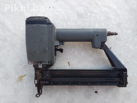 Prodajem pneumatsku heftaricu SENCO SKS 16 7/8"-1-1/2 13