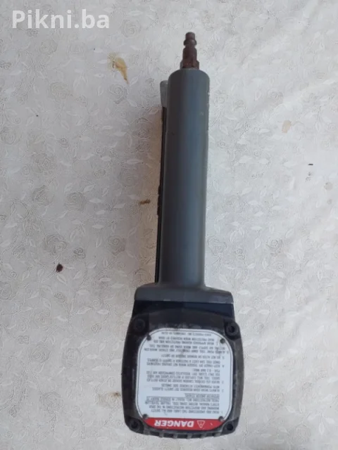 Prodajem pneumatsku heftaricu SENCO SKS 16 7/8"-1-1/2 11