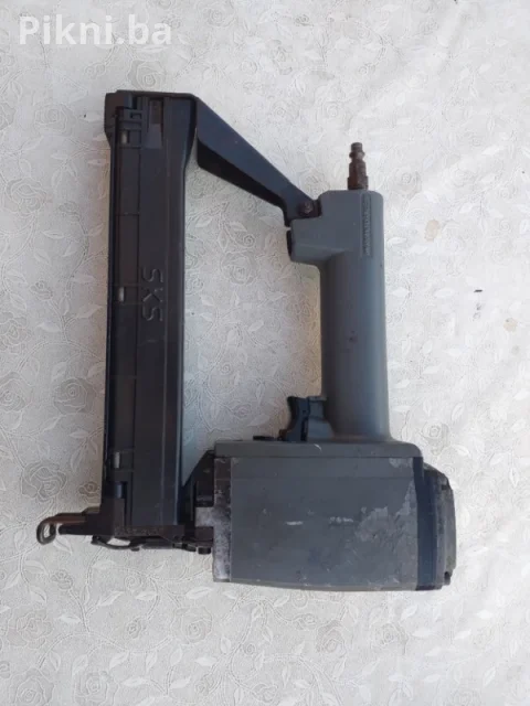 Prodajem pneumatsku heftaricu SENCO SKS 16 7/8"-1-1/2 9