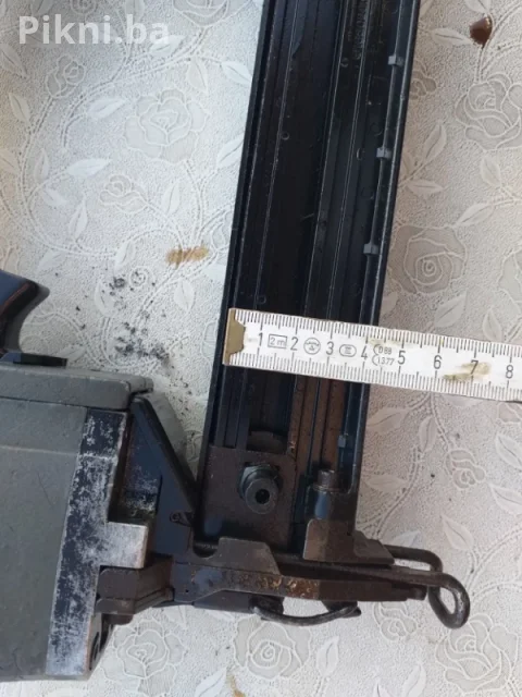 Prodajem pneumatsku heftaricu SENCO SKS 16 7/8"-1-1/2 3