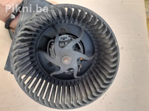 Ventilator turbina 12v auto hladjenje elektro motor elektromotori 3