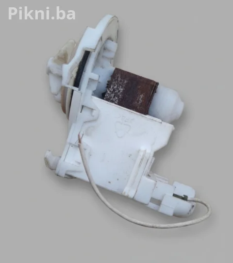 PLACET / COPRECI Odvodna Pumpa Vode 24W - Za Veš Mašinu / Suđeric
