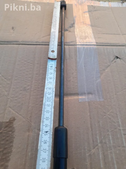 Amortizer / Plinska Opruga Haube (VW, Audi) - OE 3B0 823 359 C 7