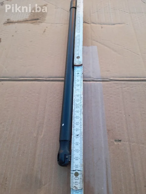 Amortizer / Plinska Opruga Haube (VW, Audi) - OE 3B0 823 359 C 6
