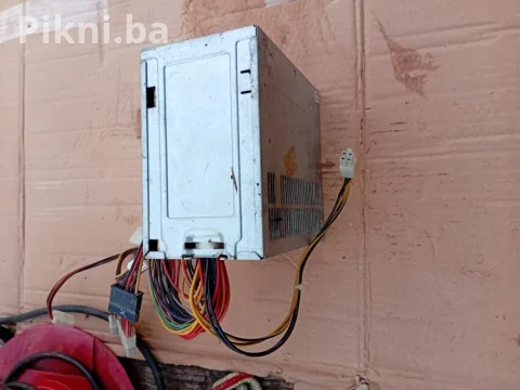 Napajanje za PC - Delta Electronics 250W napojna jedinica