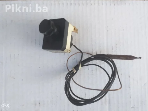 Termostat stb 75692 termostati rak67.4471