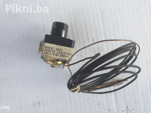 Termostat stb 75692 termostati rak67.4471 3