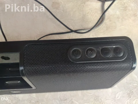 Zvucnici logitech bluetooth apple 10