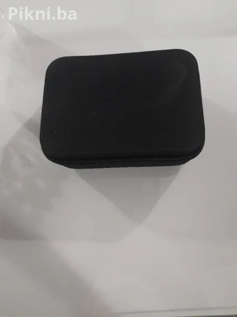 Dron YLRC S106 GPS 8K (Novo/Oštećeno - Pročitati opis) 3