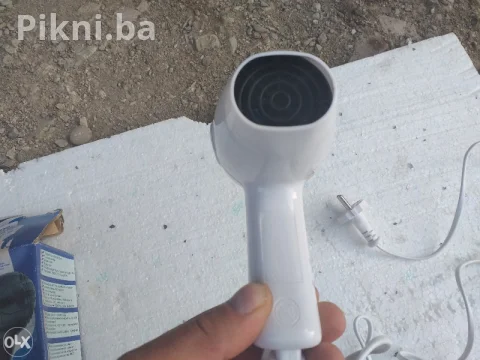 Fen za kosu 1200W Bomann - Nov, samo 15 KM! 5