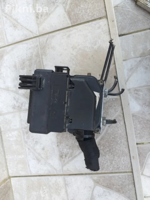 Abs Fiat punto 2 BOSCH Fire A152 upravljačka jedinica