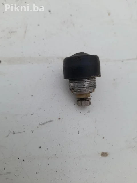 Dijelovi za Tomos 4 / 4.5 / 4.8 (Vanbrodski motori / Pente) 4