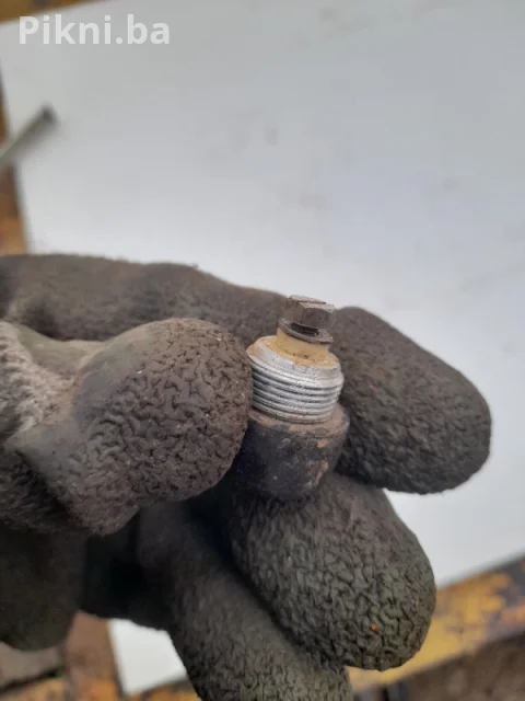 Dijelovi za Tomos 4 / 4.5 / 4.8 (Vanbrodski motori / Pente) 3