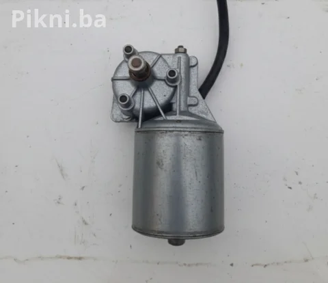 Motorna brisača Zastava 101 / Yugo - PES Surdulica (12V 15W) - ISPR