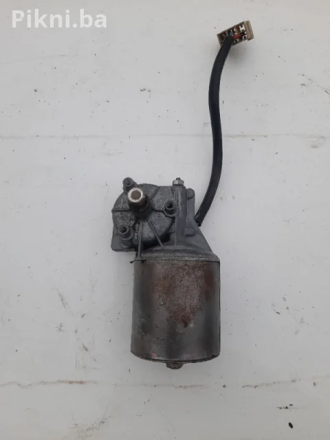 Motorna brisača Zastava 101 / Yugo - PES Surdulica (12V 15W) - ISPR 10