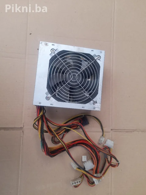 Napojna jedinica 500w računar kompjuter 3